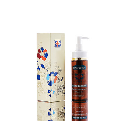 爱辉男女外阴洗液