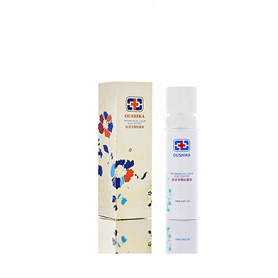 爱辉万能抗菌喷雾