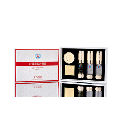 爱辉私密拓客体验套