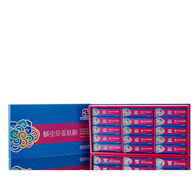 爱辉调经养气汤