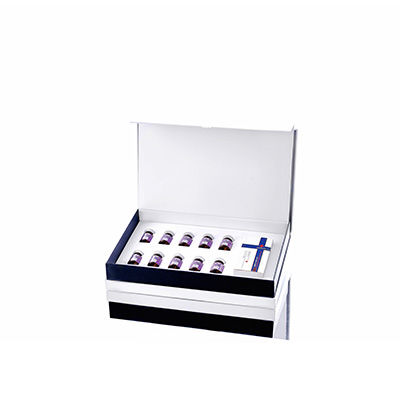 爱辉严重问题修复套