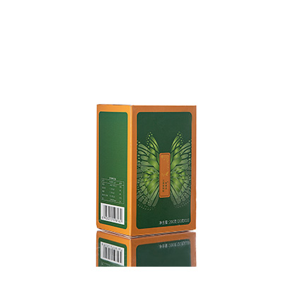 爱辉女生最爱三清粉