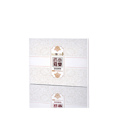 爱辉产后阴道免疫恢复套