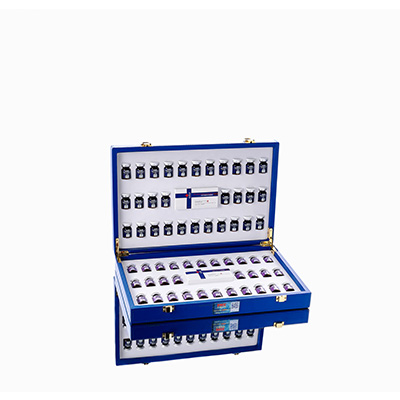 爱辉润芯综合版