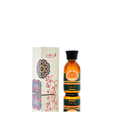 爱辉预防妊娠纹.蚕丝修复精华