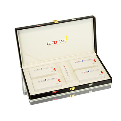 爱辉产后恢复自洁系统套