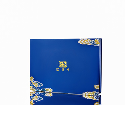 爱辉产后修复调理套