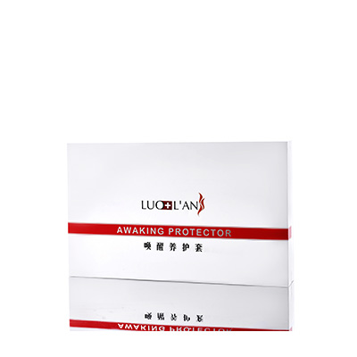 爱辉气血能量海底轮.外盆底肌修复套