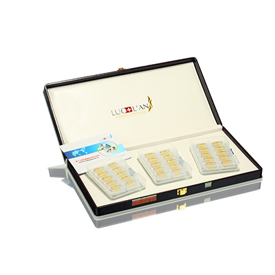 爱辉产后盆腔修复套