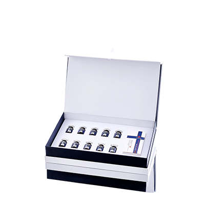 爱辉产后粘膜修复