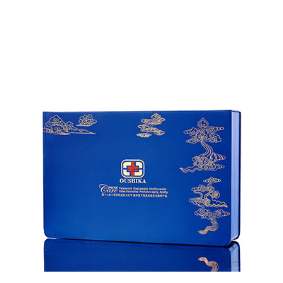 爱辉产后深度盆底抗衰套