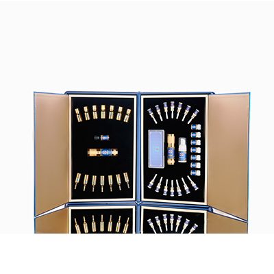 爱辉7D私密抗衰养护套