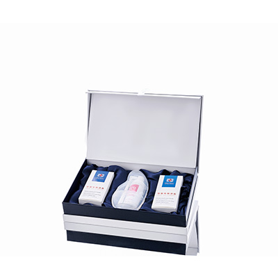 爱辉阴道抑菌护理套盒