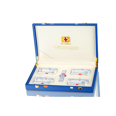 恢复自洁系统套爱辉