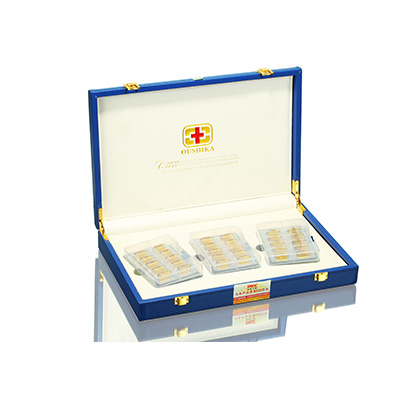 爱辉盆腔排毒修复套