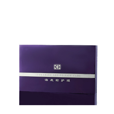 气血能量海底轮爱辉