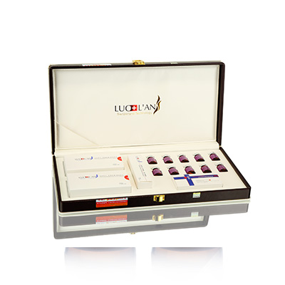 爱辉养芯修复综合版