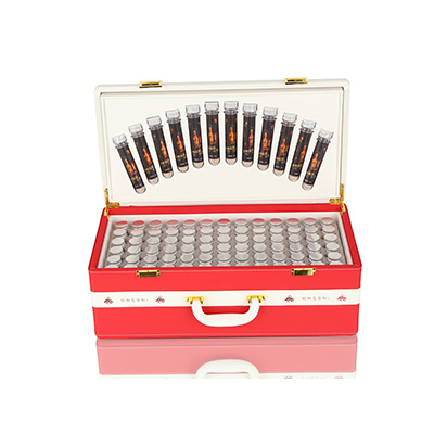 爱辉卵巢抗衰复合粉