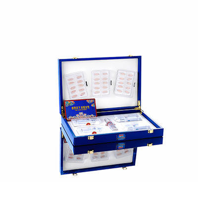 爱辉润芯滋润综合版